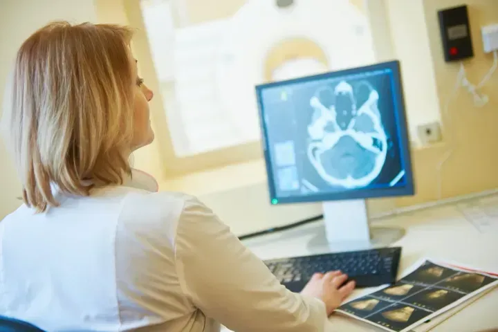 services d'imagerie médicalewebp