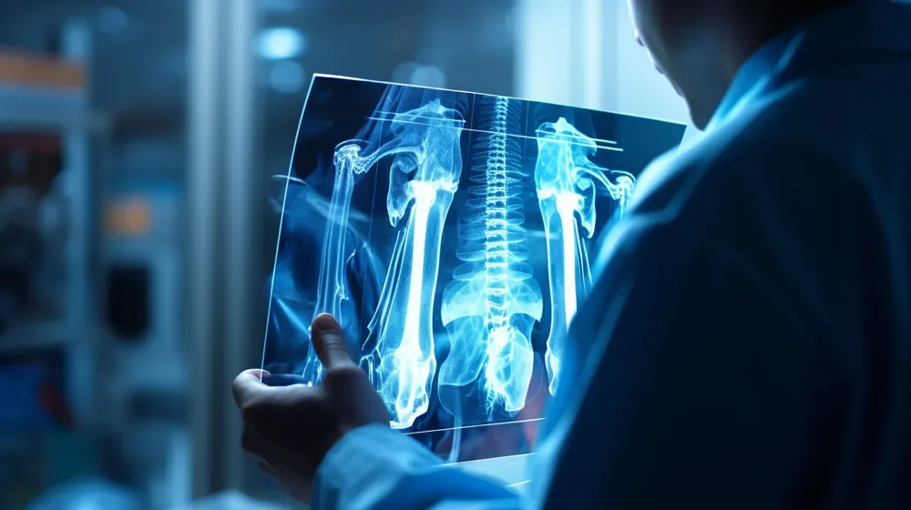 imagerie médicalewebp