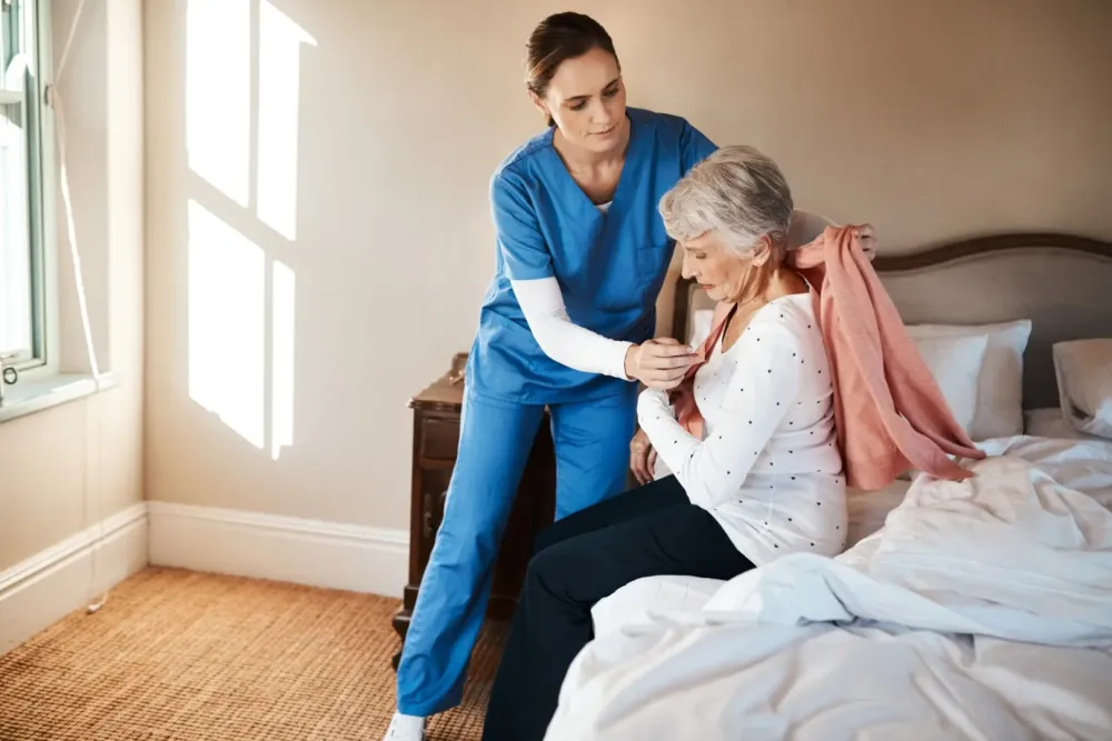 prise en charge médicalewebp